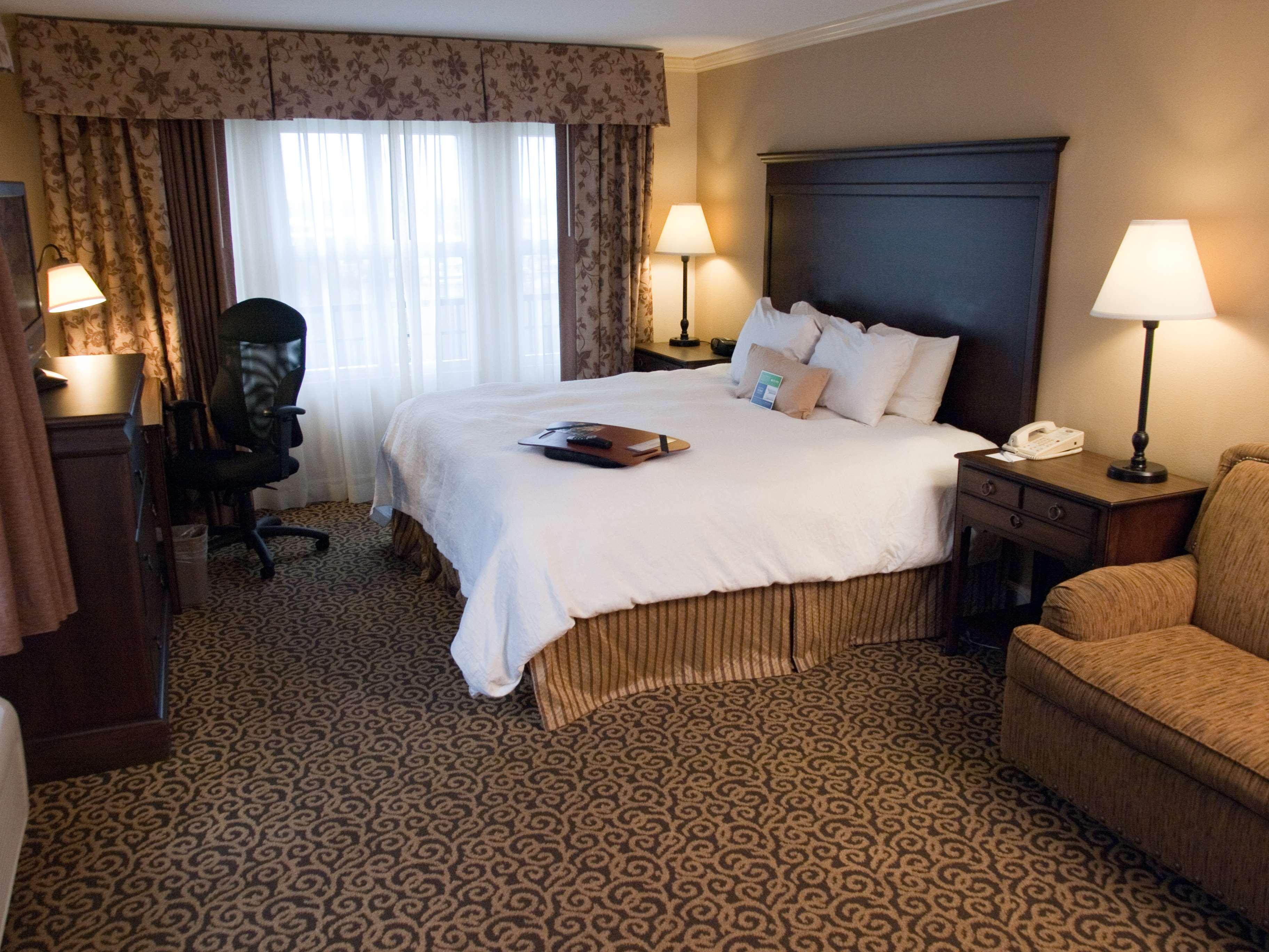 Hampton Inn Savannah Historic District Εξωτερικό φωτογραφία