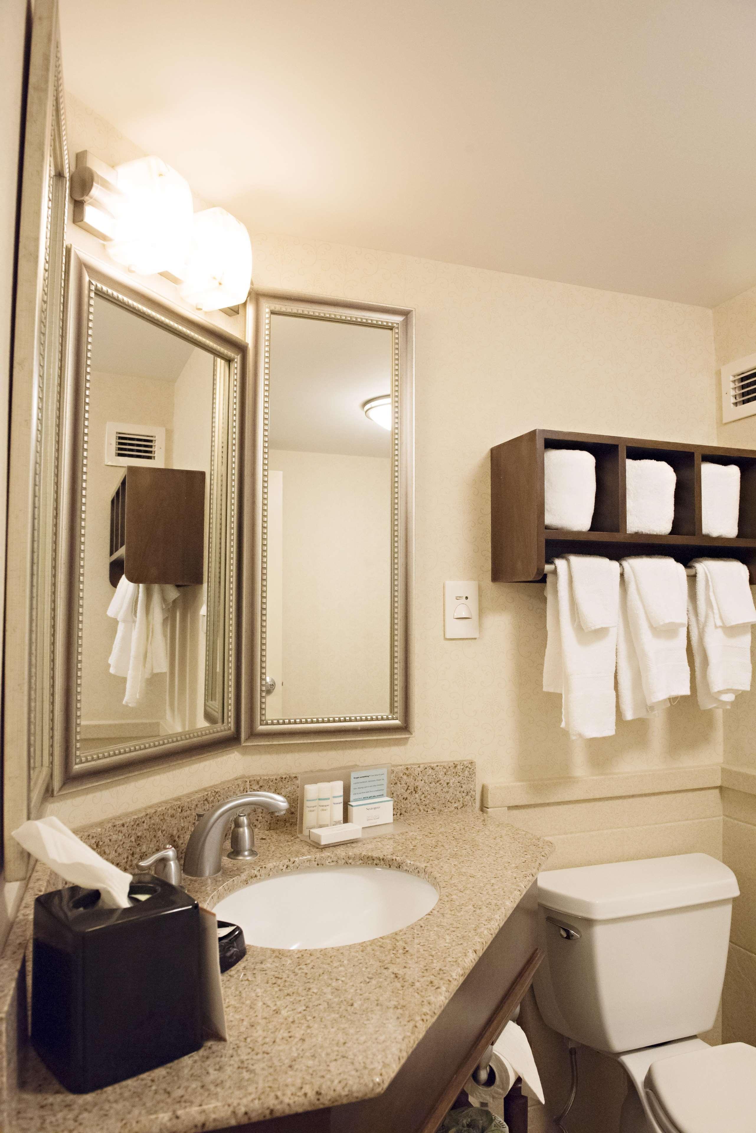 Hampton Inn Savannah Historic District Εξωτερικό φωτογραφία