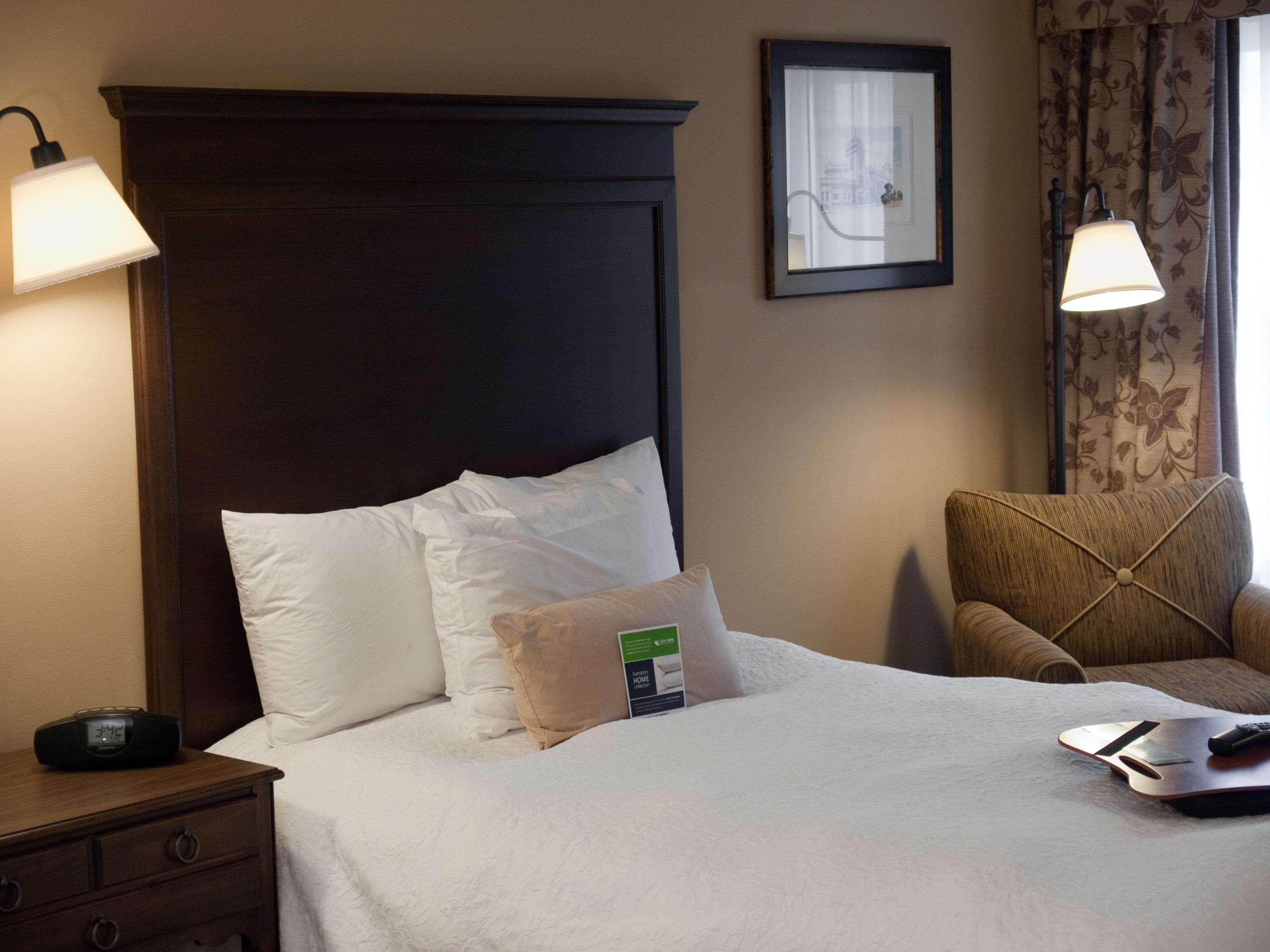 Hampton Inn Savannah Historic District Εξωτερικό φωτογραφία
