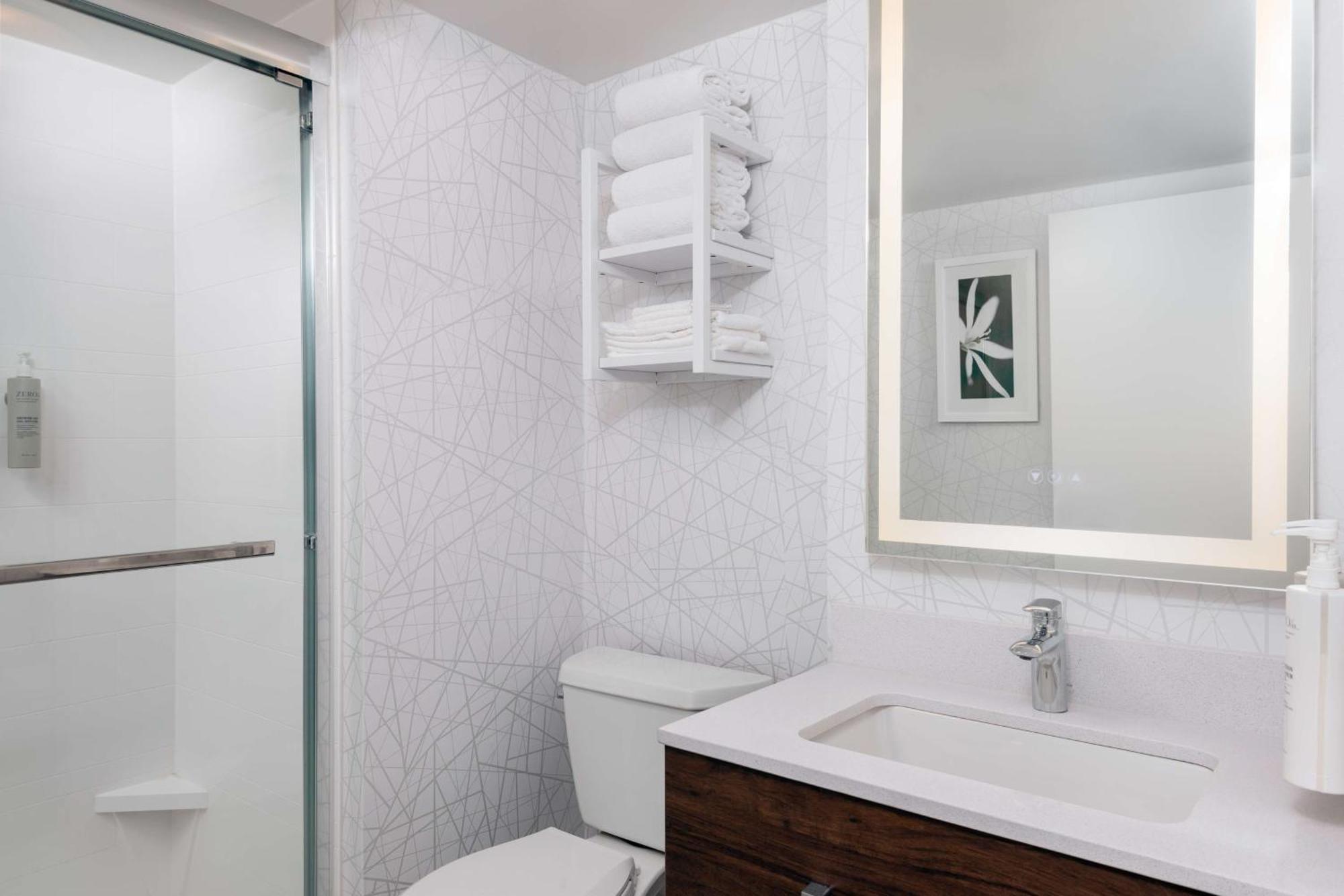 Hampton Inn Savannah Historic District Εξωτερικό φωτογραφία