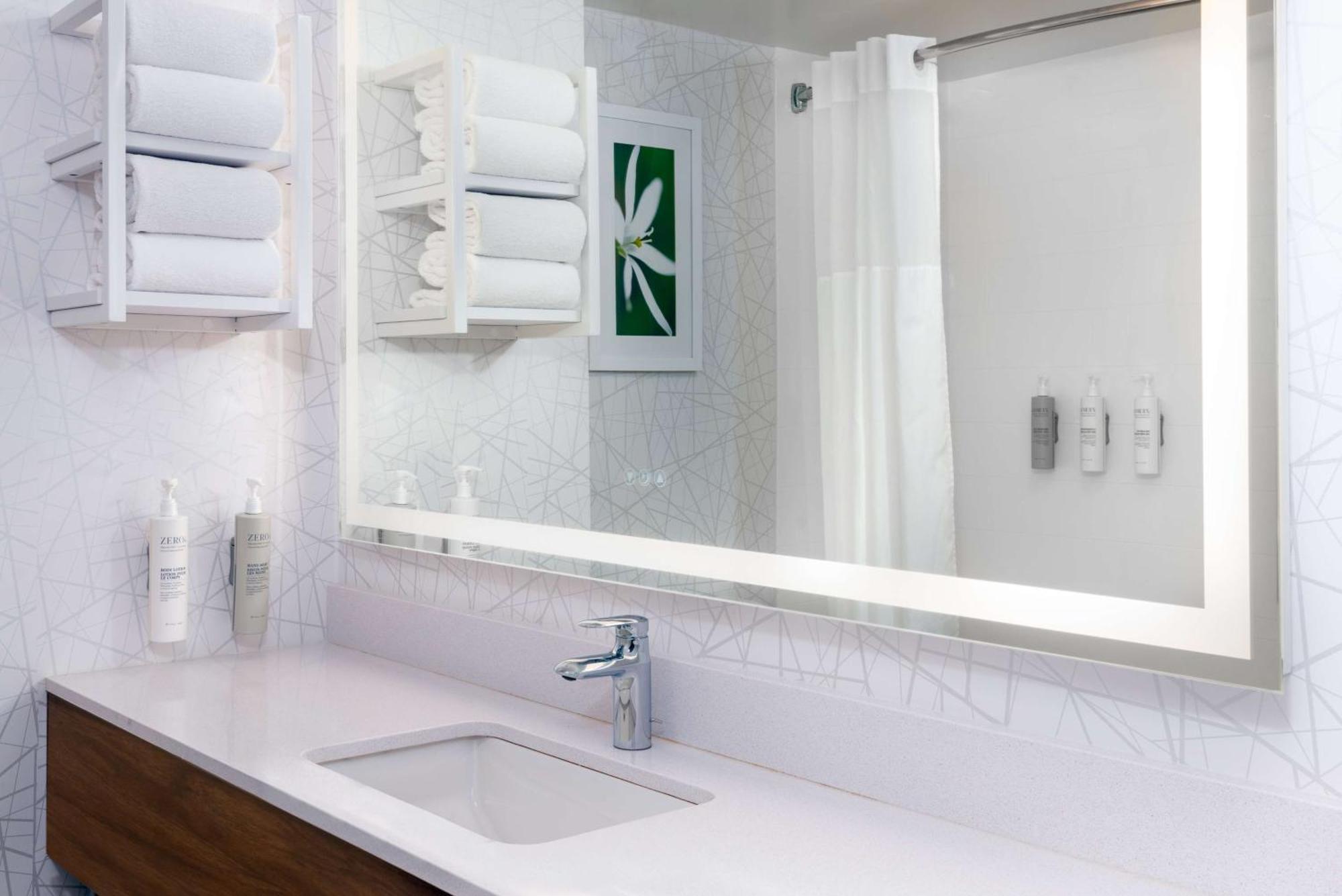 Hampton Inn Savannah Historic District Εξωτερικό φωτογραφία